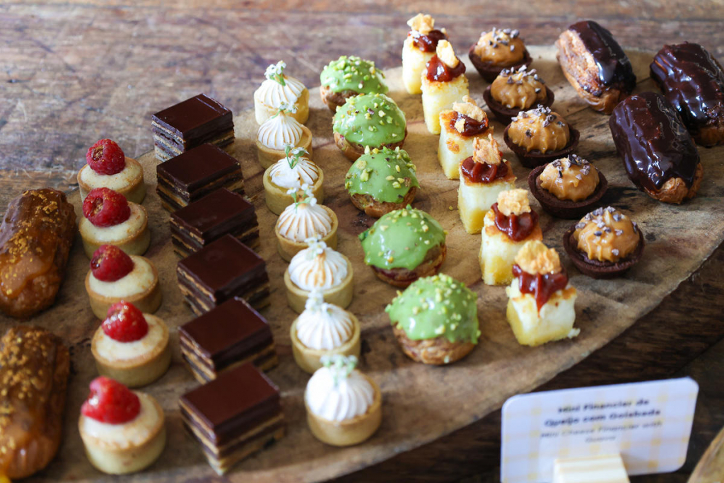 Brunch Santa Teresa Mgallery (2)