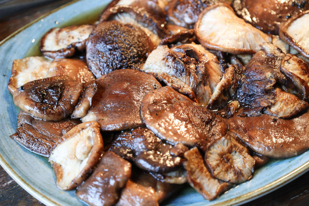 Brunch Santa Teresa Mgallery (3)