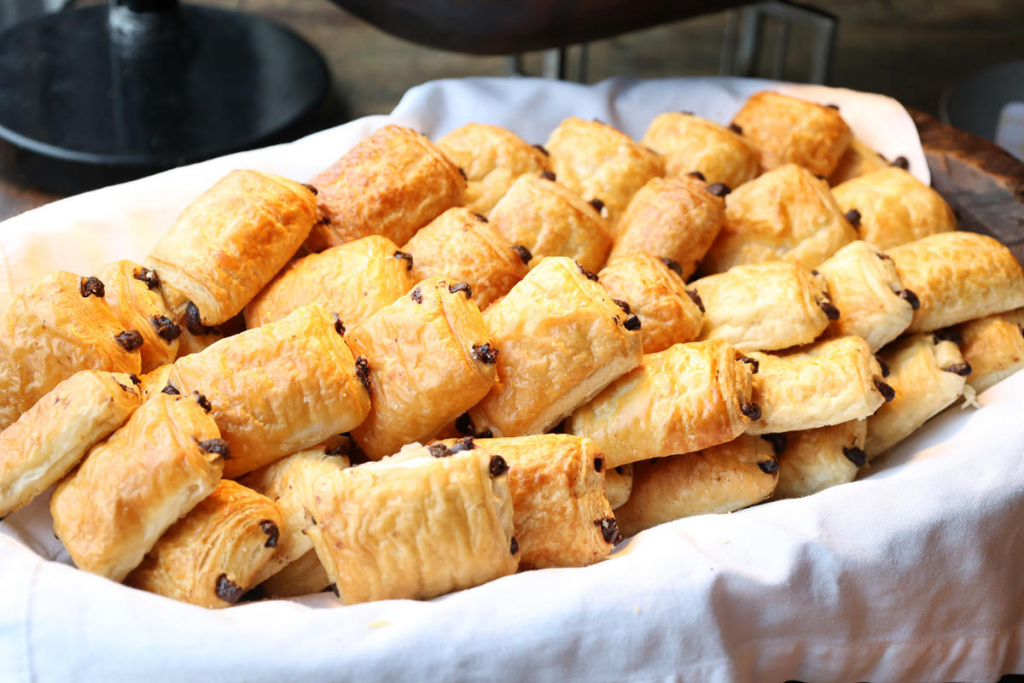 Brunch Santa Teresa Mgallery (4)