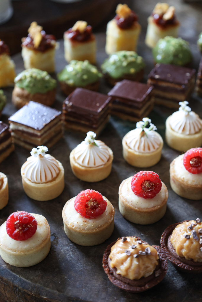 Brunch Santa Teresa Mgallery (5)