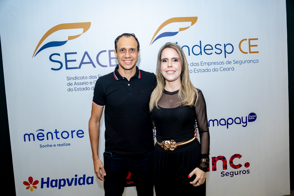 Bruno Almeida E Lia Baarreira (2)