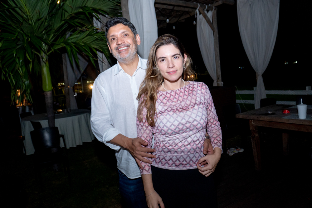 Bruno E Juliana Queiroz