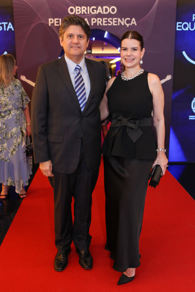 Bruno E Lilian Girão (1)