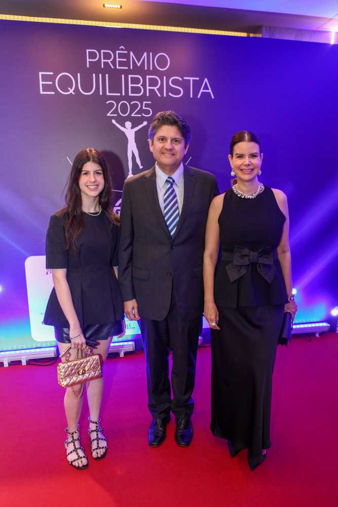 Bruno E Lilian Girão (2)