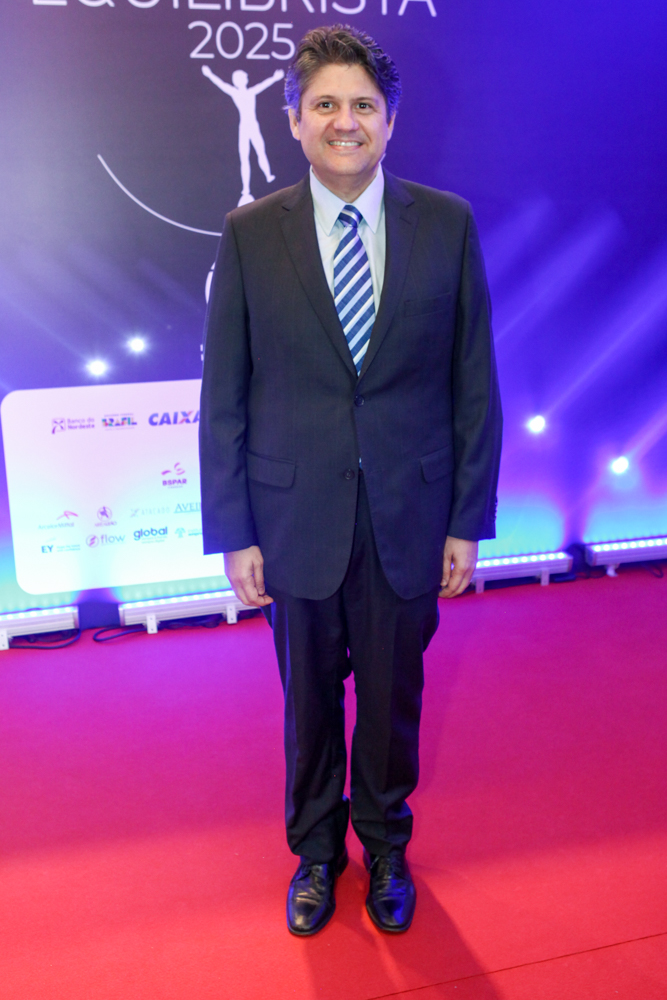 Bruno E Lilian Girão (5)