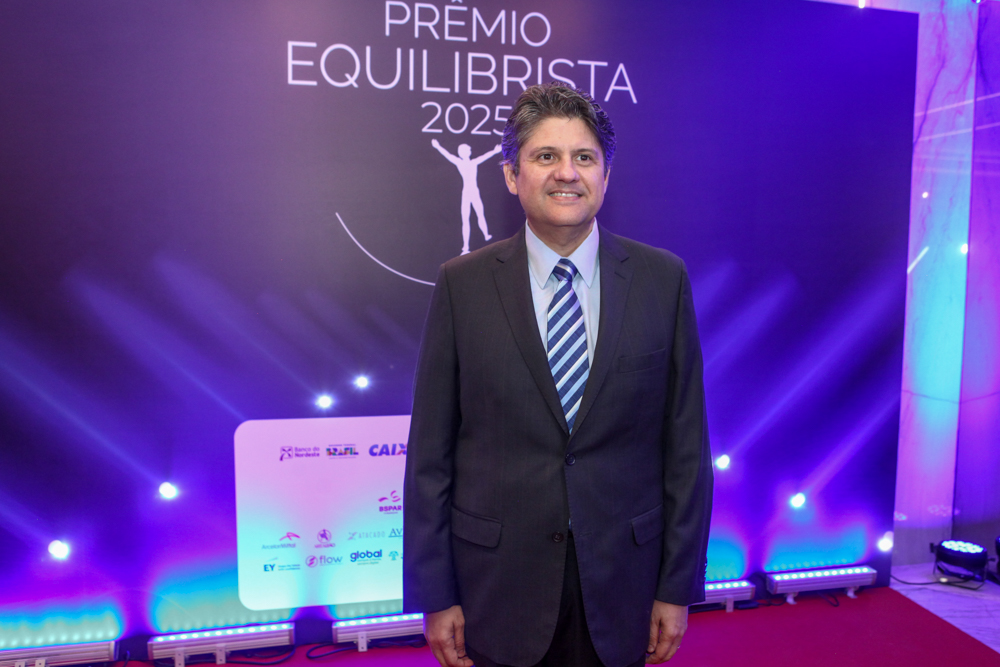 Bruno E Lilian Girão (8)