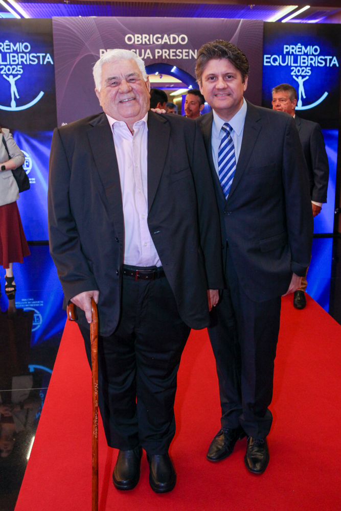 Bruno E Luiz Girão (1)