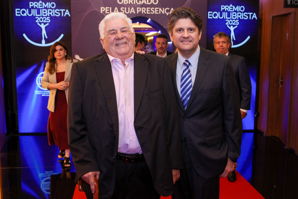 Bruno E Luiz Girão (2)