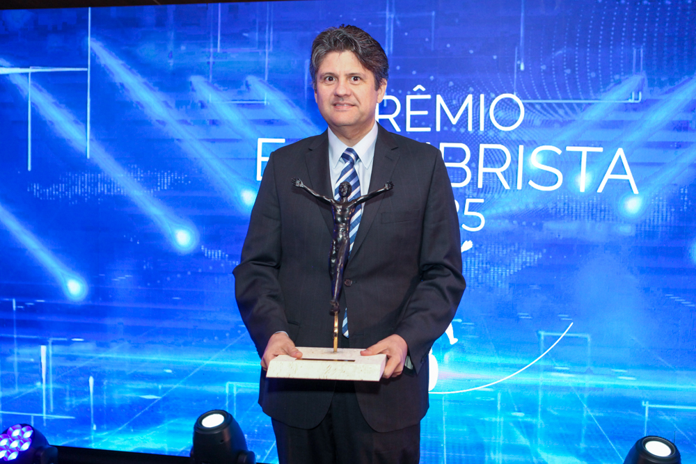 Bruno Girão (2)