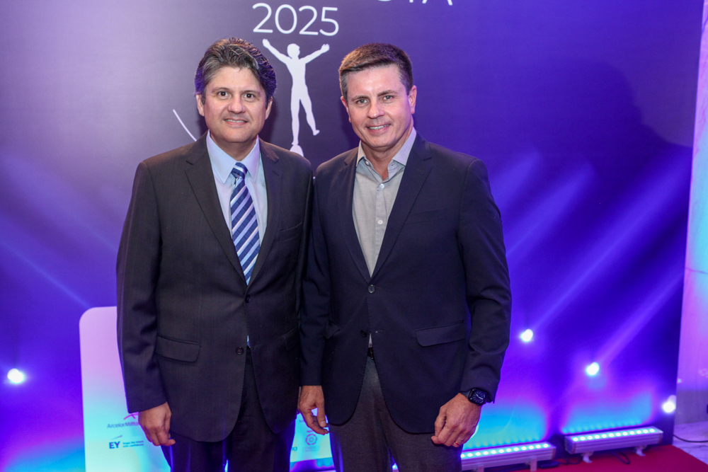 Bruno Girão E Ivens Castelo Branco (3)