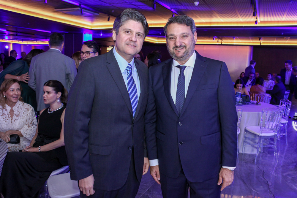 Bruno Girão E Patriolino Dias (4)