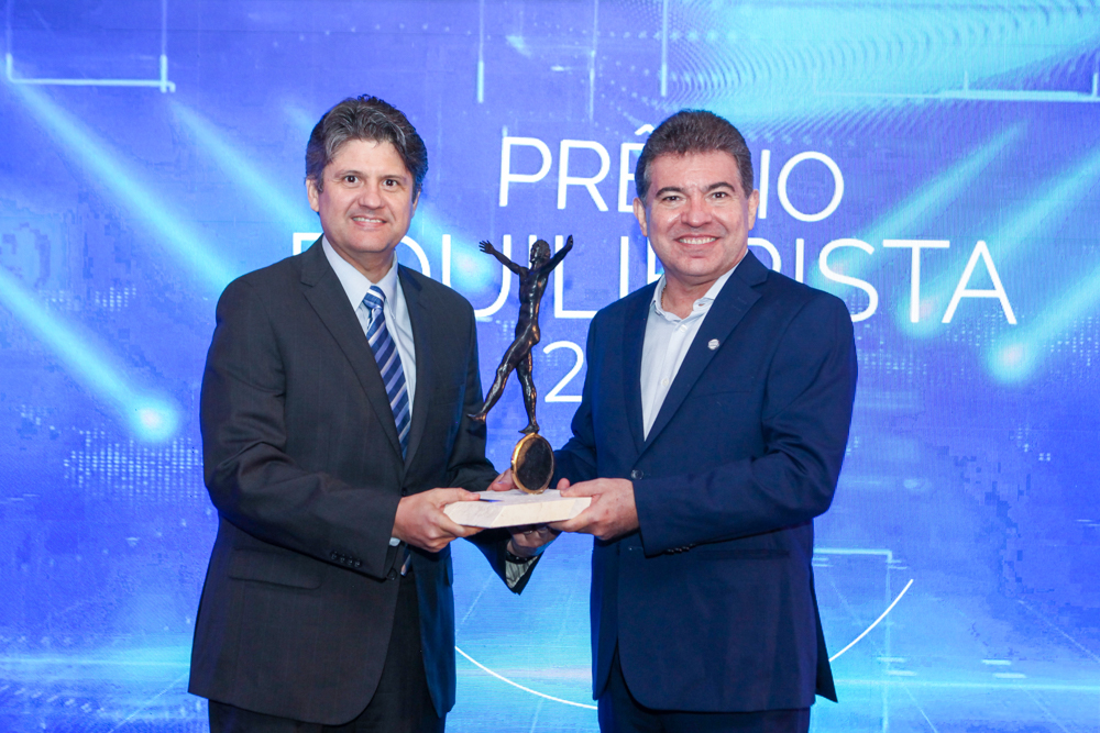 Bruno Girão E Renato Aguiar (1)