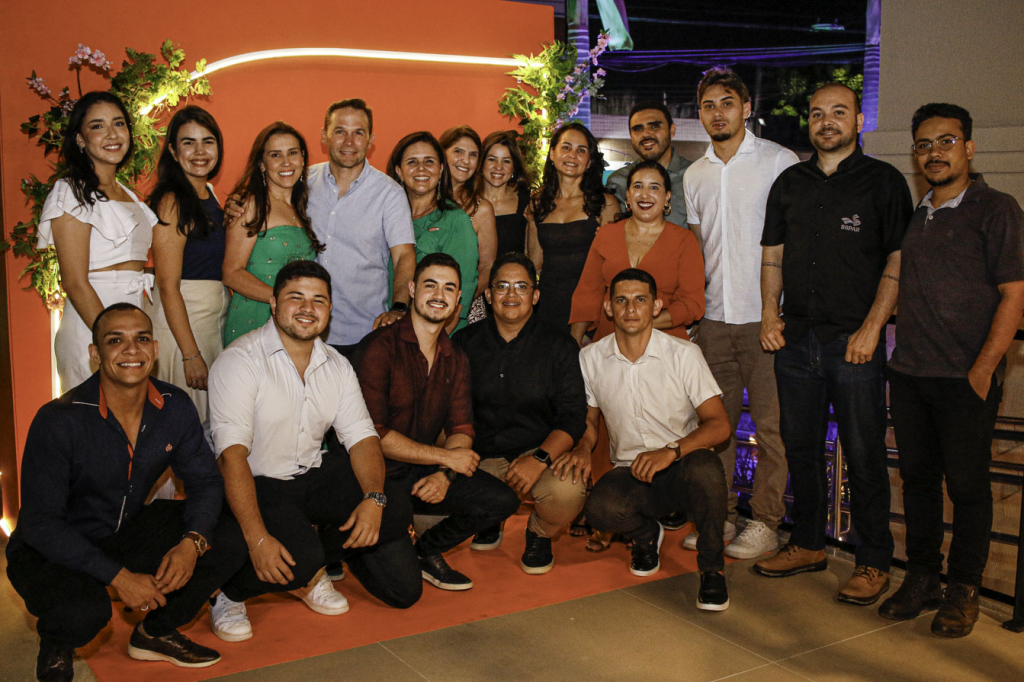 Bspar Promove Evento Oficial De Entrega Do Residencial Bs Jade (3)