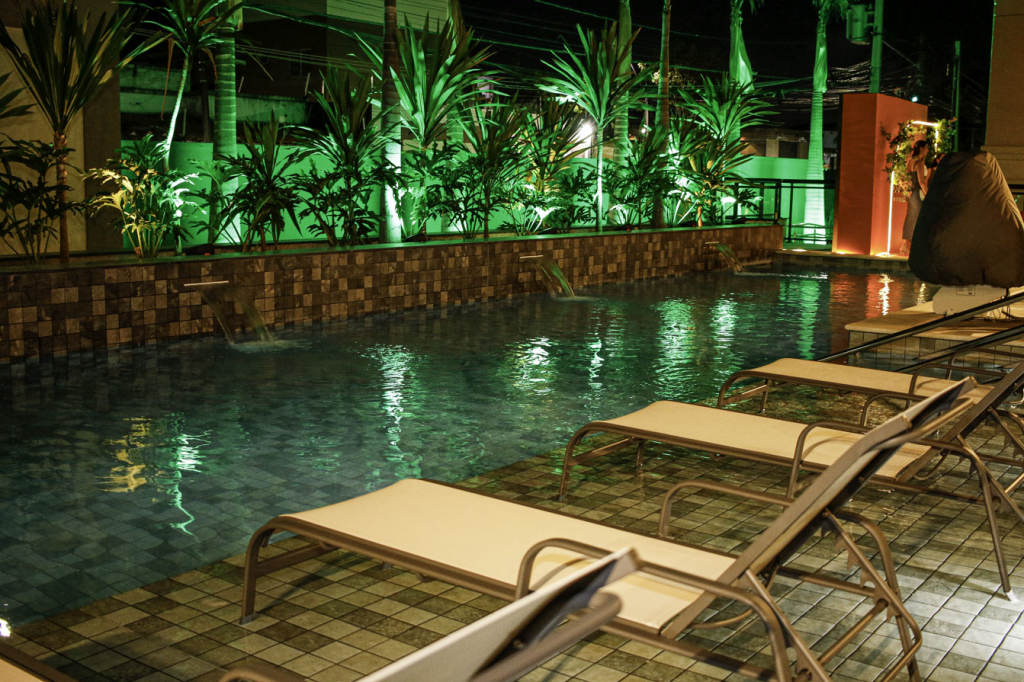 Bspar Promove Evento Oficial De Entrega Do Residencial Bs Jade (5)