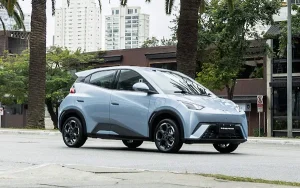 Byd Dolphin Mini 2026 (5)