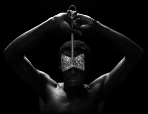 C4bdaa55 4870 4f2e 95e3 0234556e444d