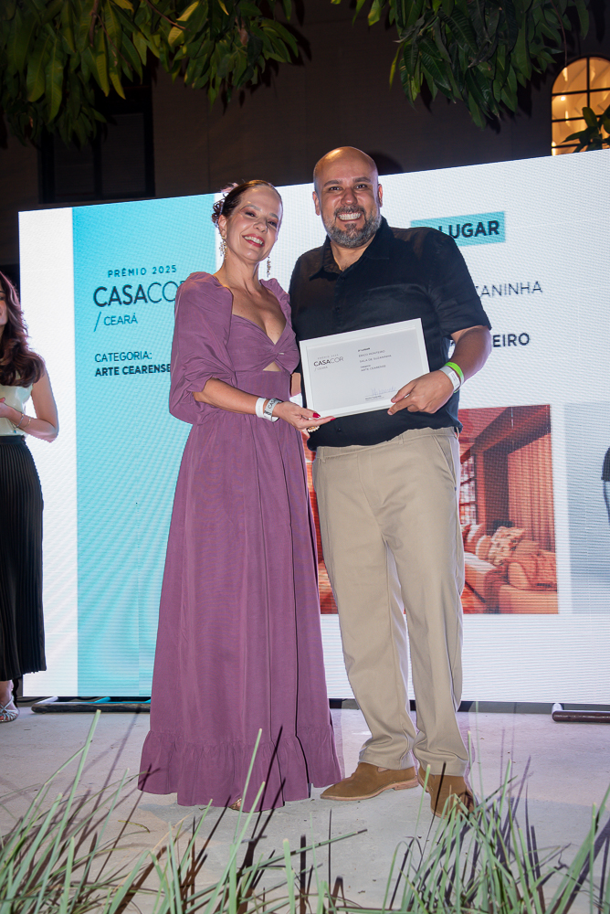 Camila Bandeira E Erico Monteiro (1)