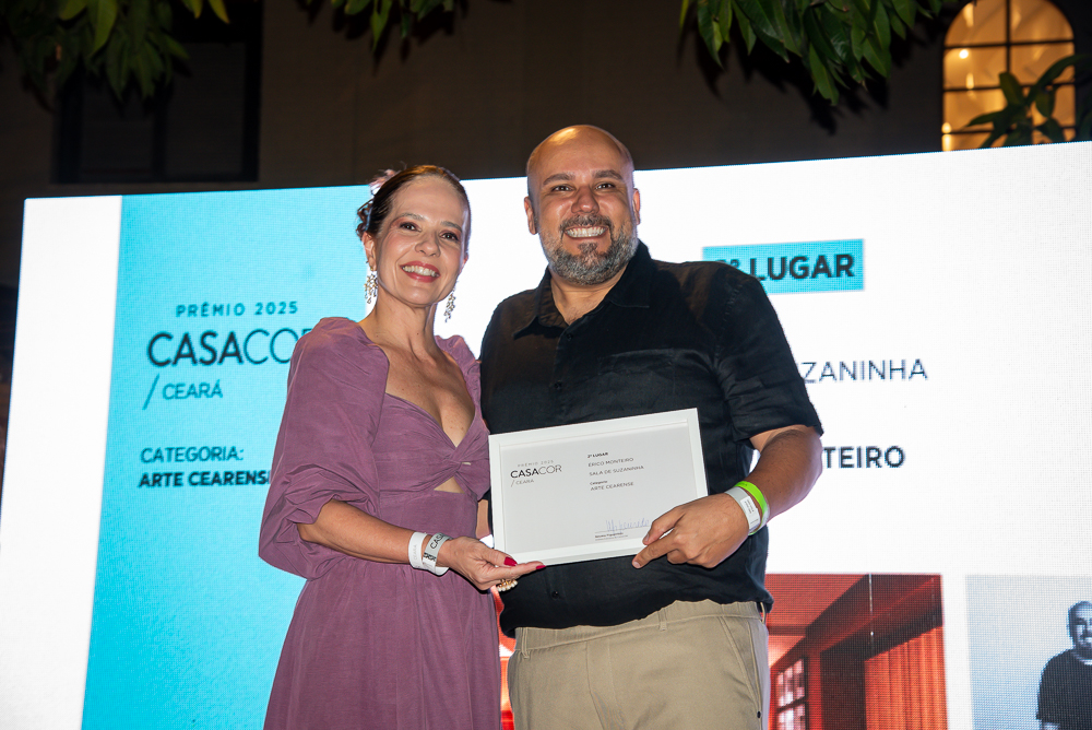 Camila Bandeira E Erico Monteiro (2)