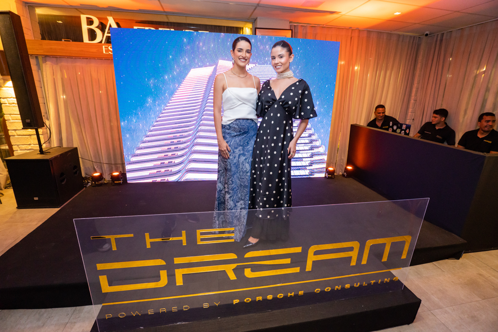 Camila Claudino E Ana Clara Tavares (3)