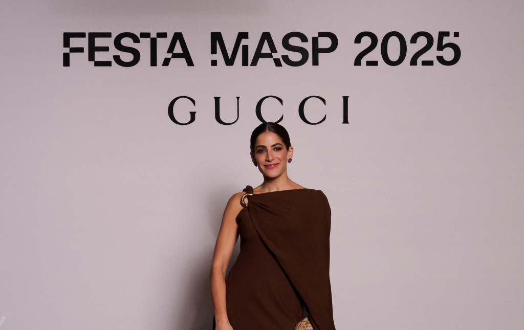 Camila Yunes (leca Novo) (1)