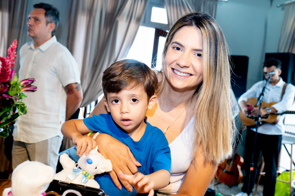 Camilo Viana E Lara César