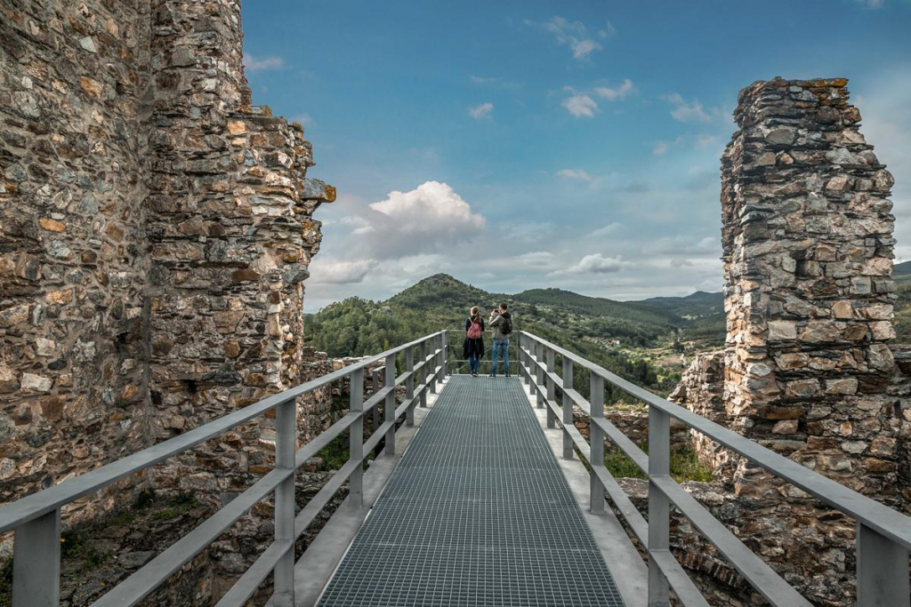 Caminhadas Pelo Alentejo Turismo Do Alentejo(1)