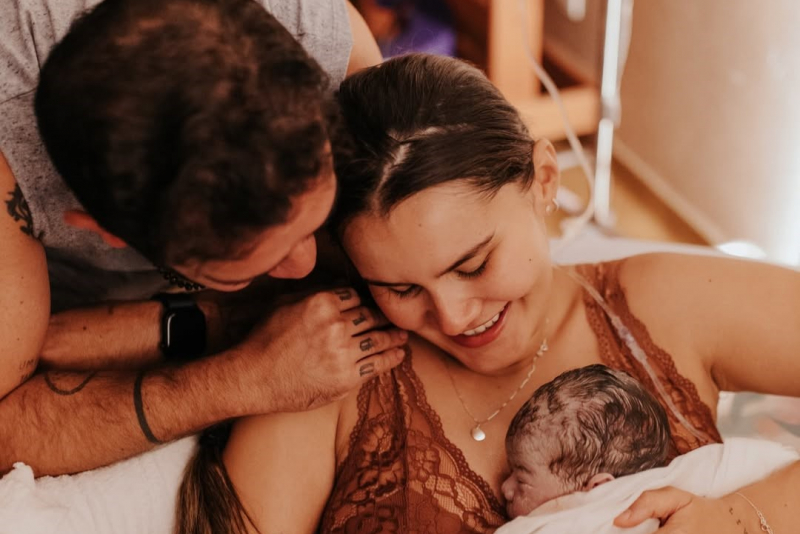 Capa Braúlio Bessa, Camila Mendes E Tereza (2)