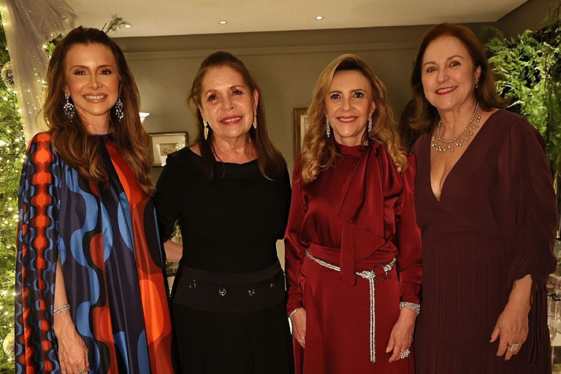 Emília Buarque e Graça Dias Branco articulam encontro em torno da missão da EDISCA