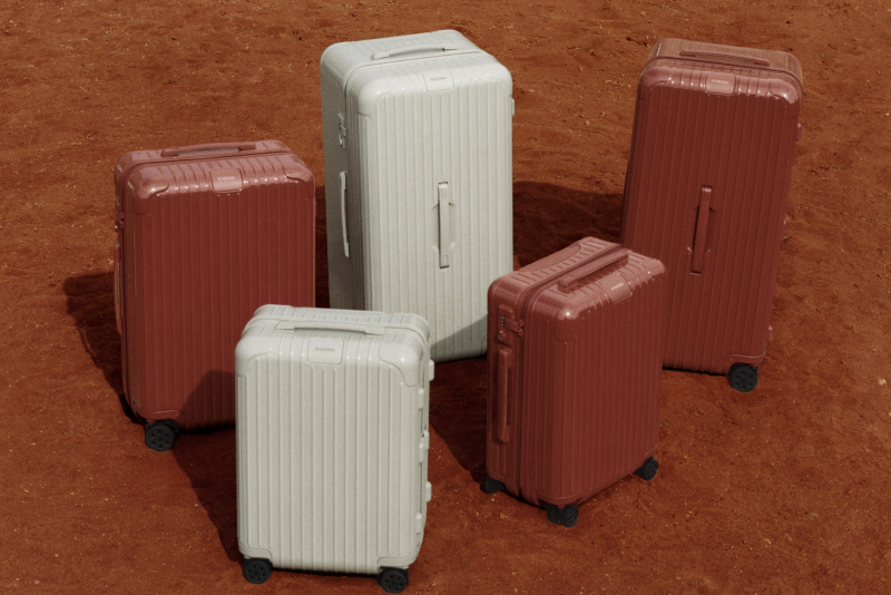 Capa Imowa Essential Clay And Terracotta Campaign Stills 4x5 2