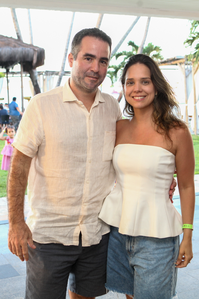 Carlos E Agatha Pessoa (2)