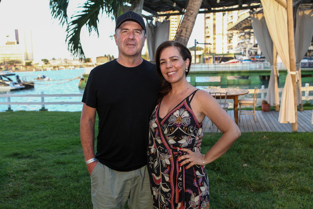 Carlos E Jaqueline Cavaletti (2)