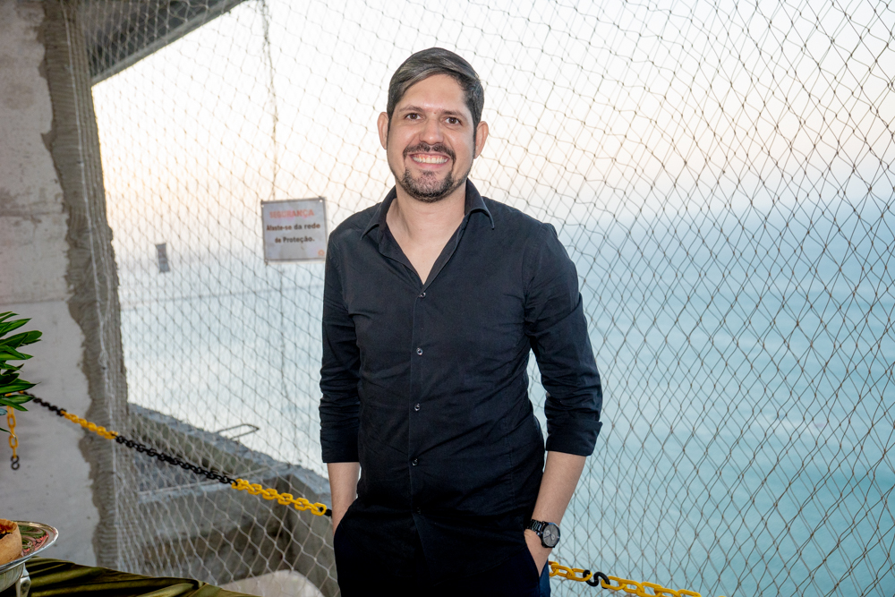 Carlos Fabrício (1)