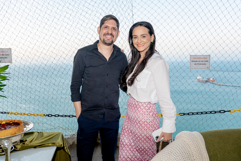 Carlos Fabrício E Sara Carneiro (1)