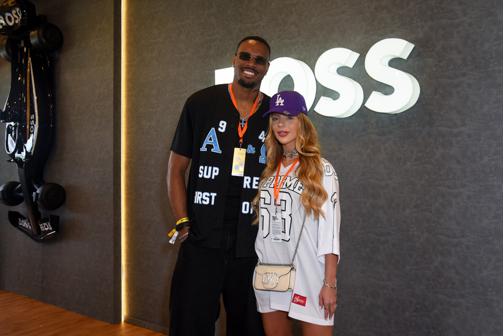 Carlos Miguel E Natália Faria 2248