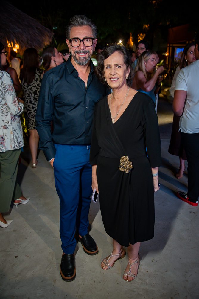 Carlos Otávio E Neuma Figueirêdo (1)