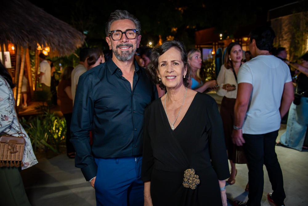 Carlos Otávio E Neuma Figueirêdo (2)