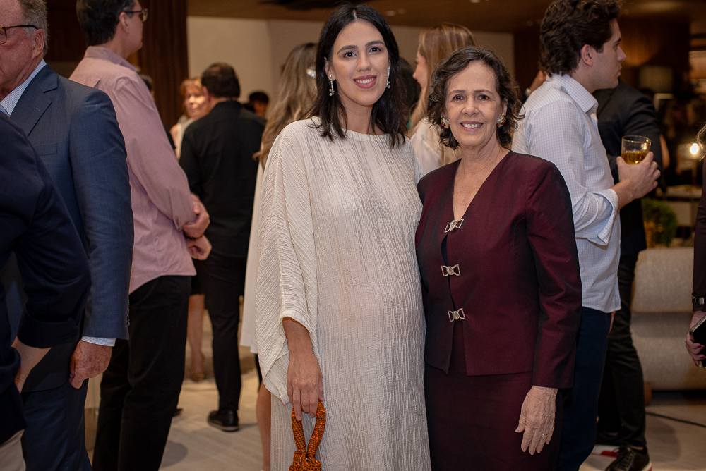 Carolina E Nelma Figueiredo