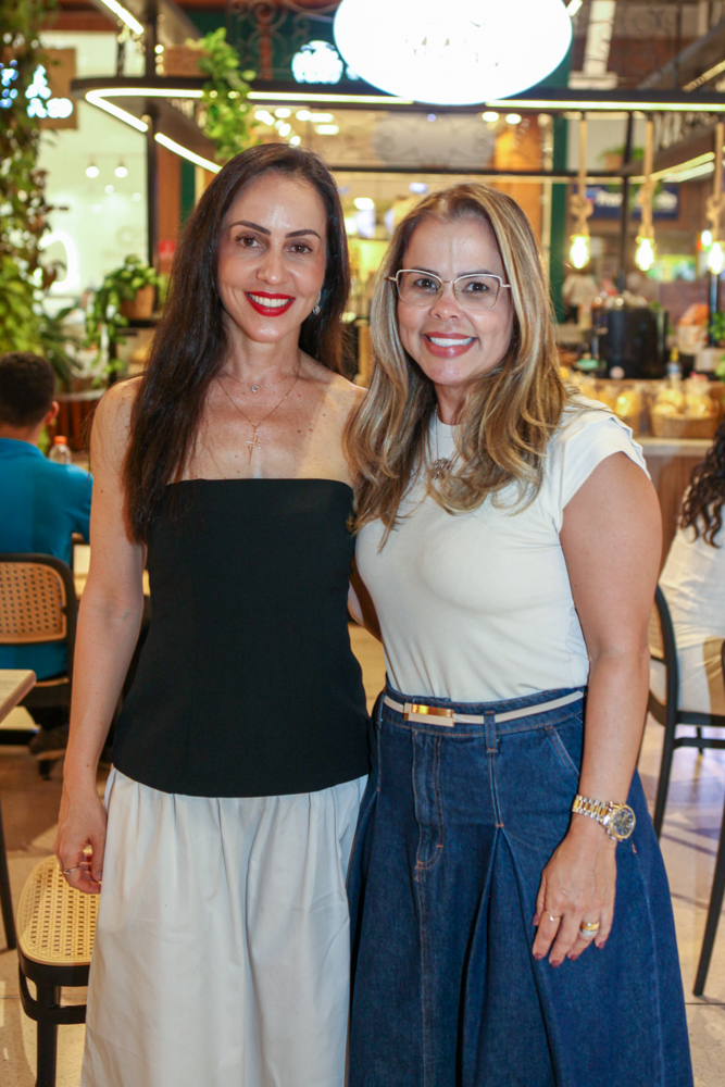 Carolina Leite E Walleska Maia (4)