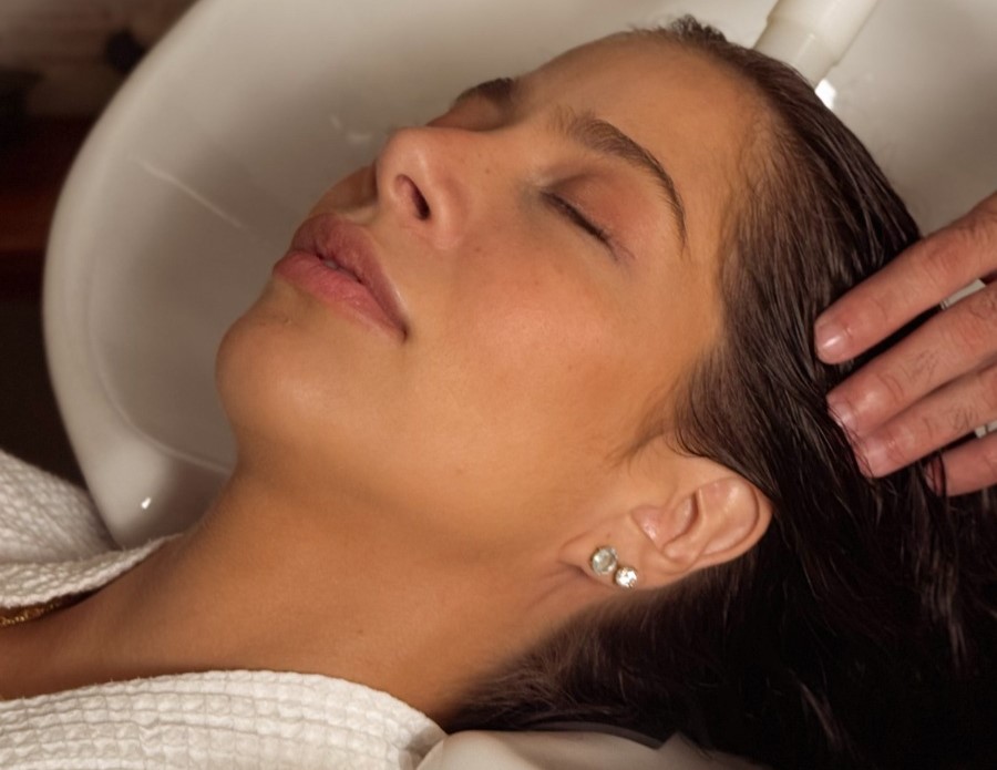 Casa Linda Flor revisita o autocuidado com produtos livres de toxinas e olhar sustentável