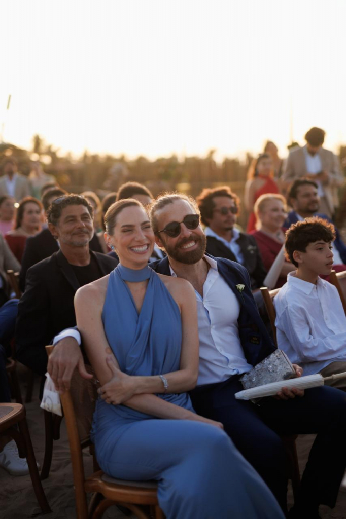 Casamento De Ingrid Peixoto E Rafael Dourado (10)