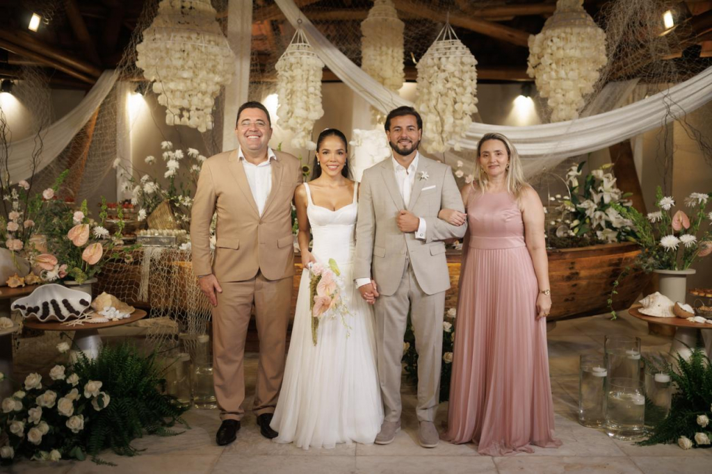Casamento De Ingrid Peixoto E Rafael Dourado (11)