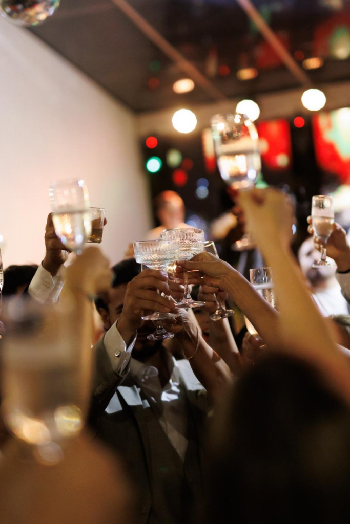 Casamento De Ingrid Peixoto E Rafael Dourado (12)