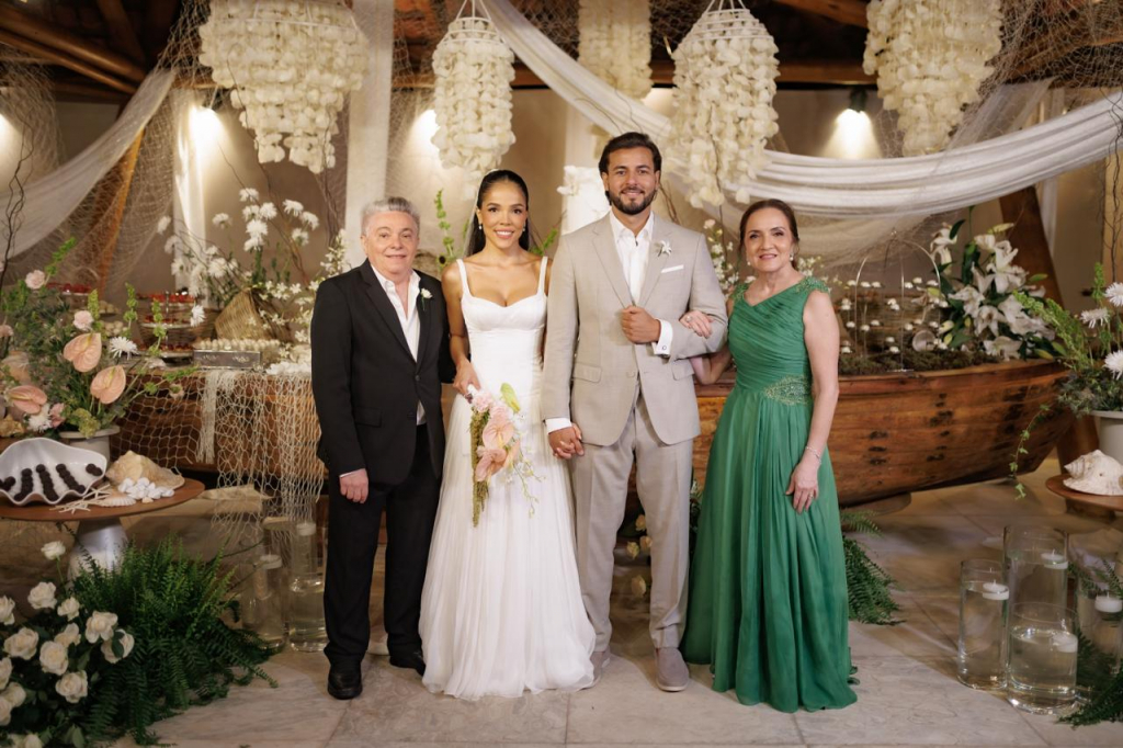 Casamento De Ingrid Peixoto E Rafael Dourado (2)
