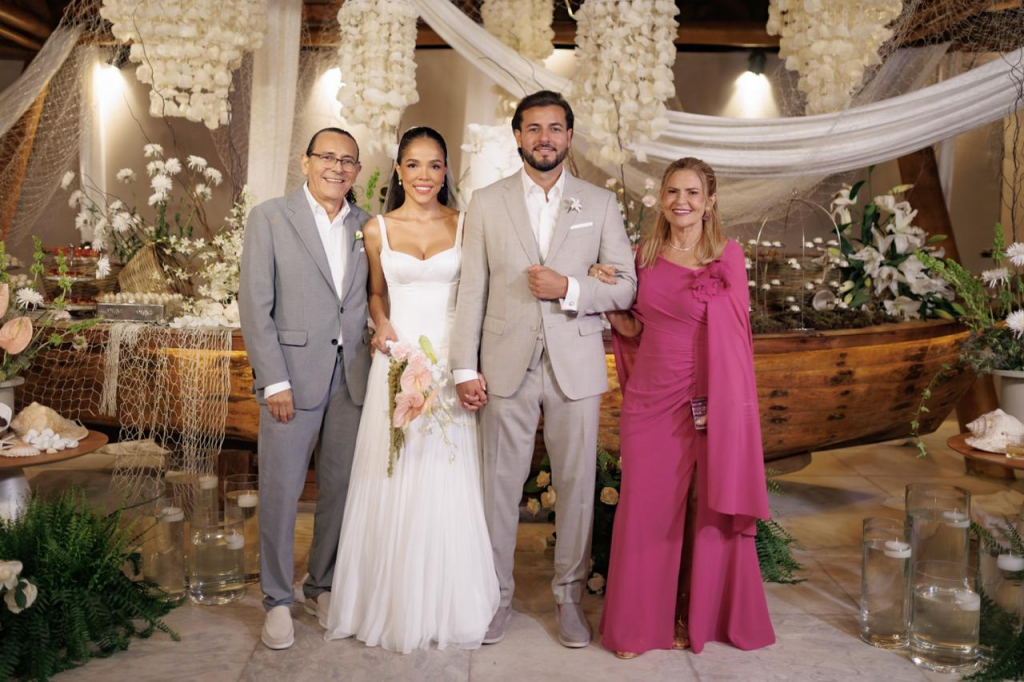 Casamento De Ingrid Peixoto E Rafael Dourado (3)