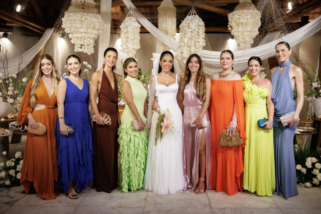 Casamento De Ingrid Peixoto E Rafael Dourado (4)