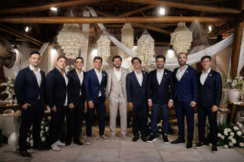 Casamento De Ingrid Peixoto E Rafael Dourado (5)