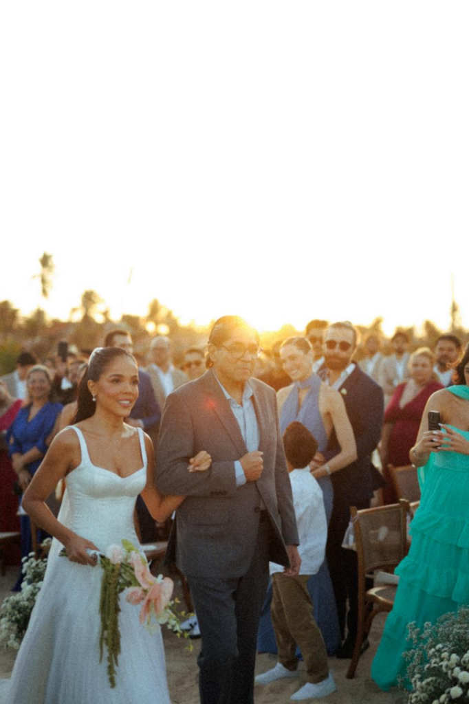 Casamento De Ingrid Peixoto E Rafael Dourado (6)