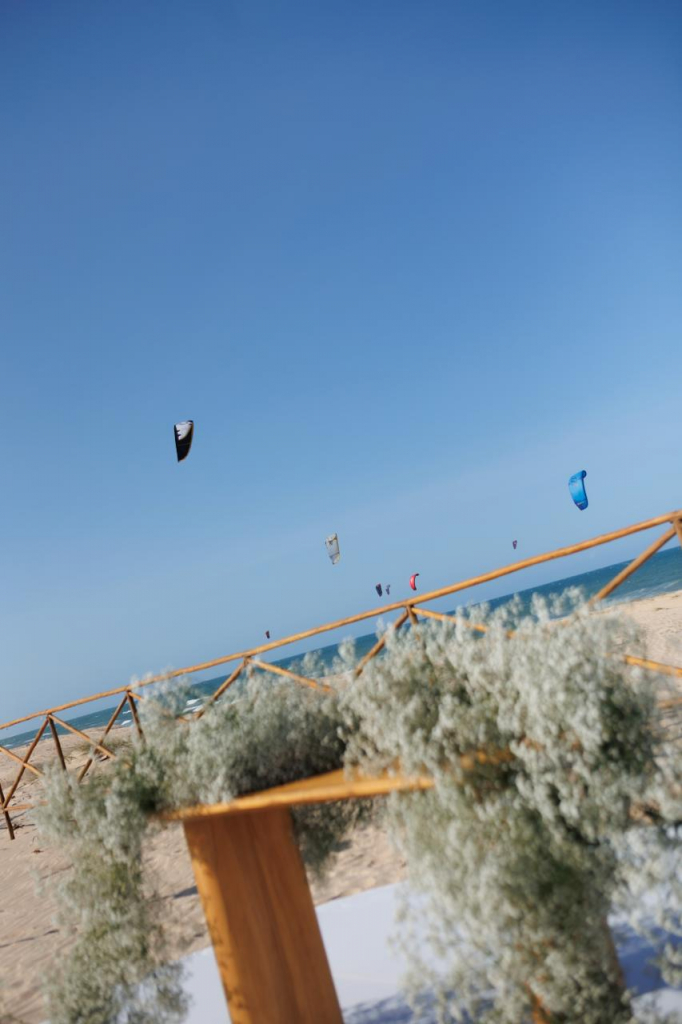 Casamento De Ingrid Peixoto E Rafael Dourado