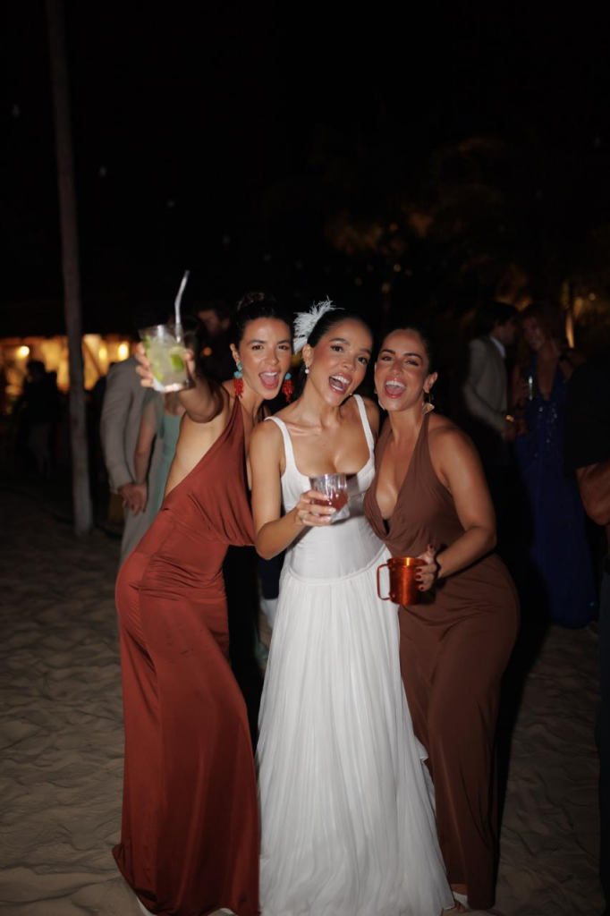 Casamento De Ingrid Peixoto E Rafael Dourado (7)