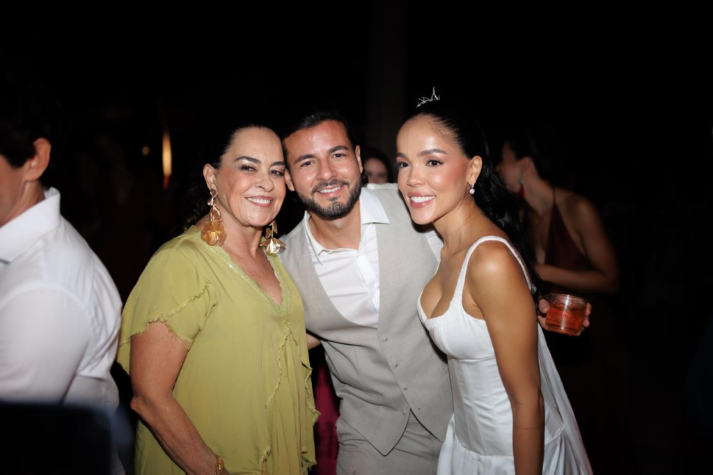 Casamento De Ingrid Peixoto E Rafael Dourado (8)